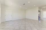 6821 Agnes Ave. - Photo 2