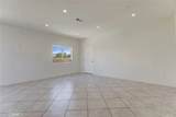 6821 Agnes Ave. - Photo 3
