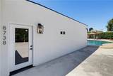 8738 Paso Robles - Photo 1