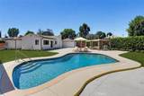 8738 Paso Robles - Photo 2