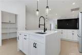 8738 Paso Robles - Photo 11