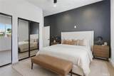 8738 Paso Robles - Photo 12