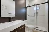 8738 Paso Robles - Photo 13