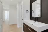 8738 Paso Robles - Photo 14
