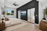 8738 Paso Robles - Photo 15