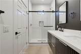 8738 Paso Robles - Photo 17