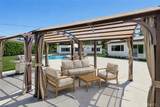 8738 Paso Robles - Photo 18