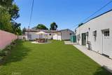 8738 Paso Robles - Photo 20