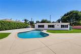 8738 Paso Robles - Photo 4