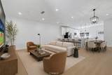 8738 Paso Robles - Photo 6