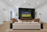 8738 Paso Robles - Photo 7