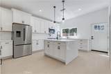 8738 Paso Robles - Photo 8