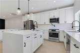 8738 Paso Robles - Photo 9
