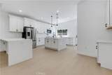 8738 Paso Robles - Photo 10