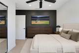 8738 Paso Robles - Photo 11