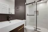 8738 Paso Robles - Photo 12