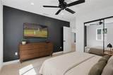 8738 Paso Robles - Photo 13