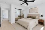 8738 Paso Robles - Photo 14