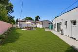 8738 Paso Robles - Photo 17
