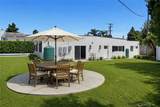 8738 Paso Robles - Photo 18