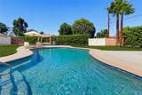 8738 Paso Robles - Photo 4