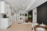 8738 Paso Robles - Photo 6