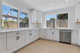 8738 Paso Robles - Photo 7