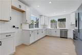 8738 Paso Robles - Photo 8