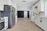 8738 Paso Robles - Photo 9