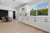 8738 Paso Robles - Photo 10