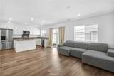 7102 Olive Grove - Photo 2