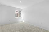 7102 Olive Grove - Photo 11