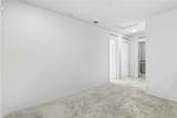 7102 Olive Grove - Photo 12