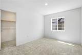 7102 Olive Grove - Photo 13