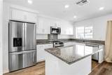 7102 Olive Grove - Photo 3