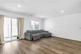 7102 Olive Grove - Photo 5