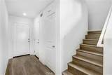 7102 Olive Grove - Photo 6