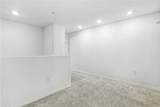 7102 Olive Grove - Photo 7
