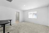 7102 Olive Grove - Photo 9