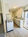 331 3rd - Photo 1