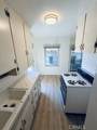 331 3rd - Photo 2