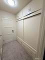 331 3rd - Photo 11