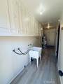 331 3rd - Photo 13