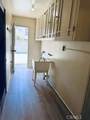 331 3rd - Photo 14