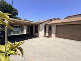 331 3rd - Photo 15