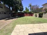 331 3rd - Photo 16