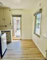 331 3rd - Photo 4