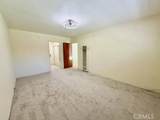 331 3rd - Photo 10