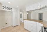 24811 Cutter - Photo 11