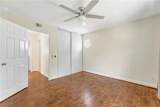 24811 Cutter - Photo 23